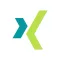 XING – the right job for you