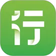 行吧
