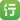行吧