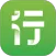 行吧