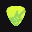 GuitarTuner调音器-吉他调音器,尤克里里&古筝调音