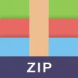 便捷解压软件-zip,7z,rar压缩·解压专家