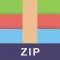 便捷解压软件-zip,7z,rar压缩·解压专家