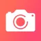 Funmera - Amusing Photo Editor