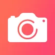 Funmera - Amusing Photo Editor Funmera - Amusing Photo Editor