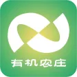 乐厨