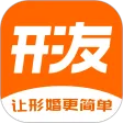形婚形友圈