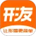形婚形友圈