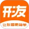 形婚形友圈