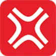 Sparx Smart