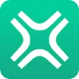 XHYSparxSmartX3