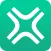 XHYSparxSmartX3