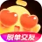 他趣