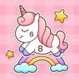 Magic Sticker Magic Sticker