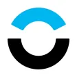 Beatbot