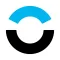 Beatbot