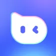 小听-录音转总结 小听-录音转总结