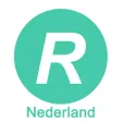 Radios Nederland (Dutch Radio)