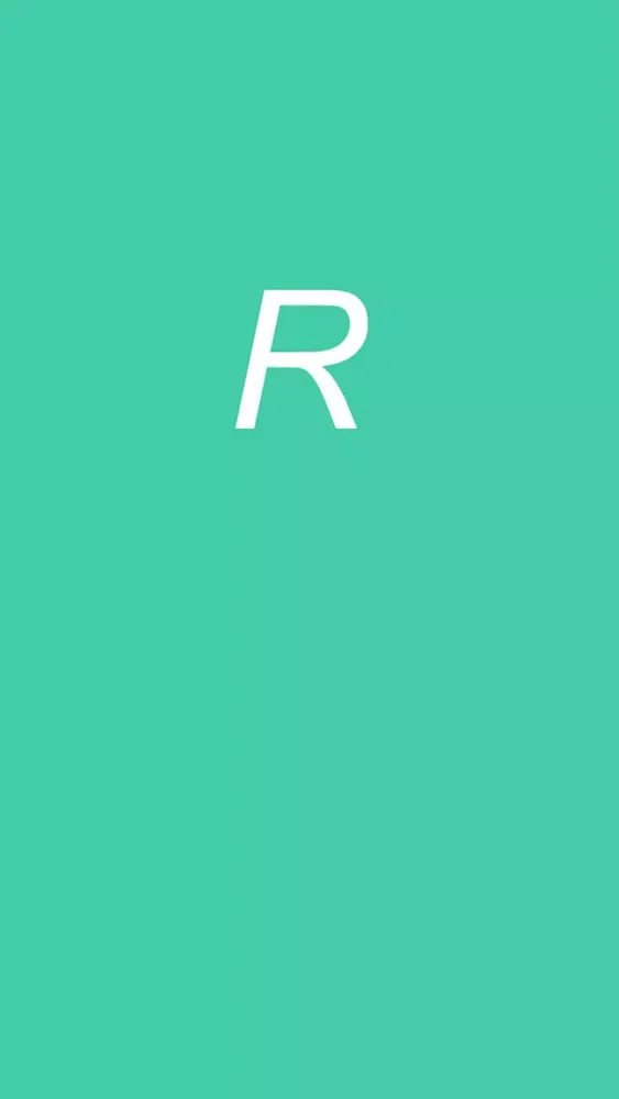 Capturas de pantalla de Radios Nederland (Dutch Radio)