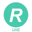 Radios UAE (Emirates Radio FM) - Hit 96.7 Dubai