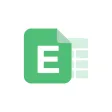 表格手机版-手机表格掌上制作编辑软件 表格手机版-手机表格掌上制作编辑软件