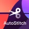 AutoStitch : 自动拼接长截图