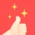 小习惯 - 目标打卡管理