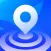 GPS location - locate friends