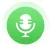Sound Recorder Assistant