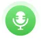Sound Recorder Assistant