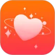 星糖近遇
