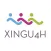 Xingu4H