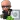 Mr Wobble 2