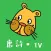 唐诗三百首：早教伙伴