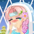 Princess King Cold Treatment