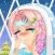 Princess King Cold Treatment