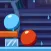 Small Ball Brother Rainstorm Escape