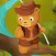 Bear Find Honey - Memory Challenge