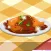 制作炖鸡－美味炖鸡诞生记－女生学做饭小游戏免费