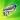 Merge Gun