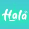 Hala