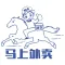 马上配送端