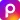 Photostation : AI photo editor