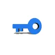 HomeKey