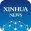 Xinhua News