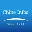 Chine Infos - Actu en continu