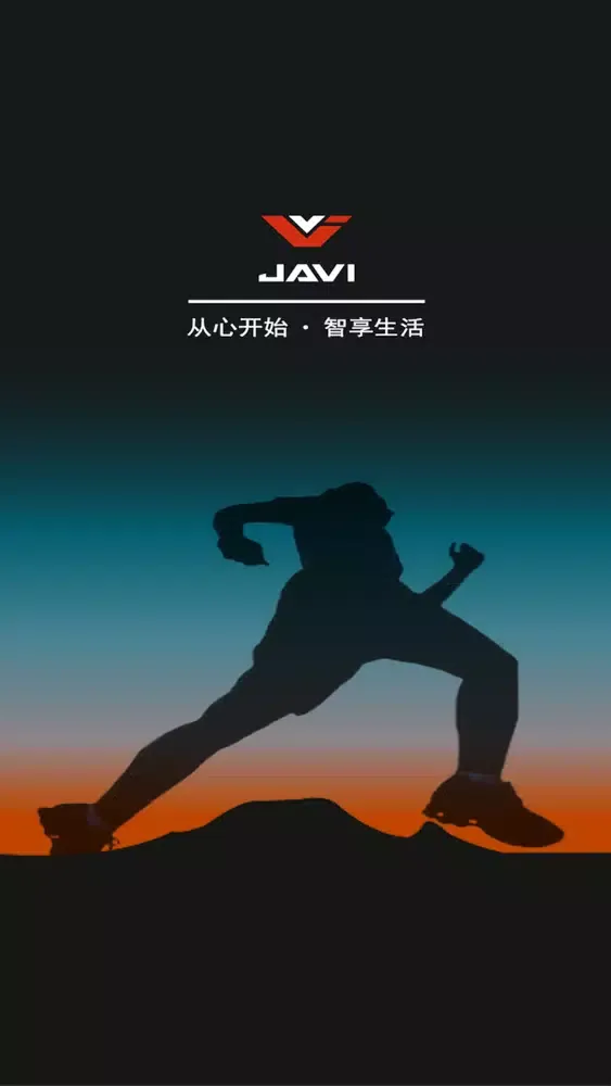 تصاویر JAVI