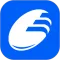 格行软件
