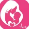 Fetal heart