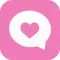 menstrual tracker